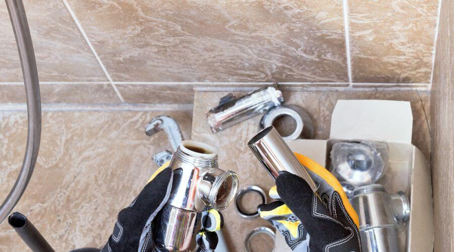 Expert top industrial roofings services in Buena Vista, TN